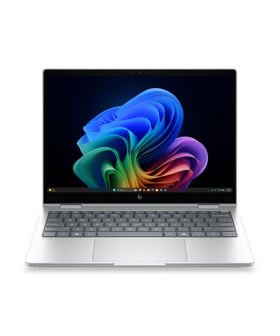 HP PC portable Intel Core Ultra 5 325 / jusqu'à 4.5 GHz E24E1ET#ABF