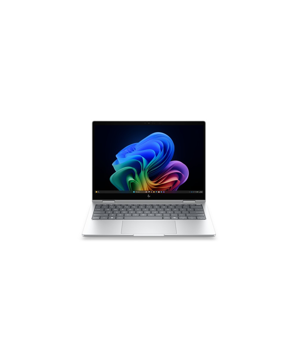 HP PC portable Intel Core Ultra 5 325 / jusqu'à 4.5 GHz E24E1ET#ABF