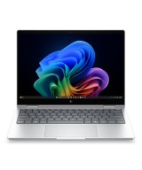 HP PC portable Intel Core Ultra 5 325 / jusqu'à 4.5 GHz E24E1ET#ABF