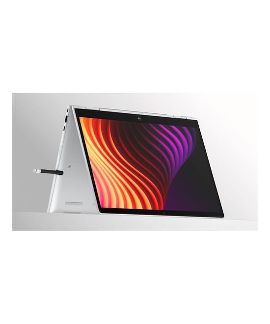 HP PC portable Intel Core Ultra 5 325 / jusqu'à 4.5 GHz E24E1ET#ABF