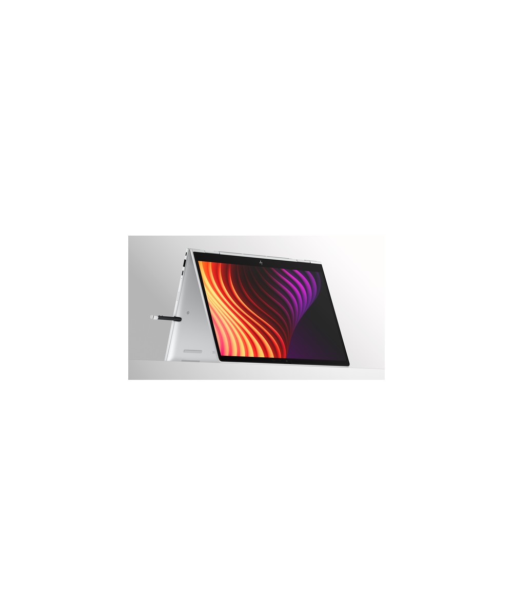 HP PC portable Intel Core Ultra 5 325 / jusqu'à 4.5 GHz E24E1ET#ABF