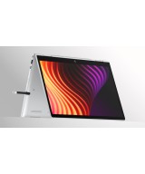 HP PC portable Intel Core Ultra 5 325 / jusqu'à 4.5 GHz E24E1ET#ABF