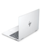 HP PC portable Intel Core Ultra 5 325 / jusqu'à 4.5 GHz E24E1ET#ABF