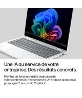 HP PC portable Intel Core Ultra 5 325 / jusqu'à 4.5 GHz E24E1ET#ABF