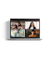 HP PC portable Intel Core 5 315 / jusqu'à 4.4 GHz DX5X7AT#ABF