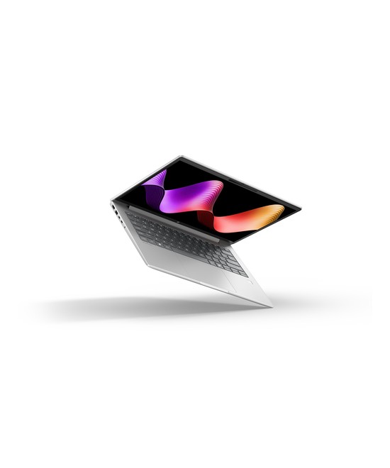 HP PC portable Intel Core 5 315 / jusqu'à 4.4 GHz DX5X7AT#ABF