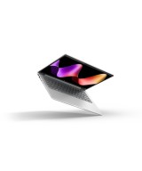 HP PC portable Intel Core 5 315 / jusqu'à 4.4 GHz DX5X7AT#ABF