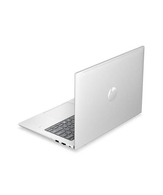 HP PC portable Intel Core 5 315 / jusqu'à 4.4 GHz DX5X7AT#ABF