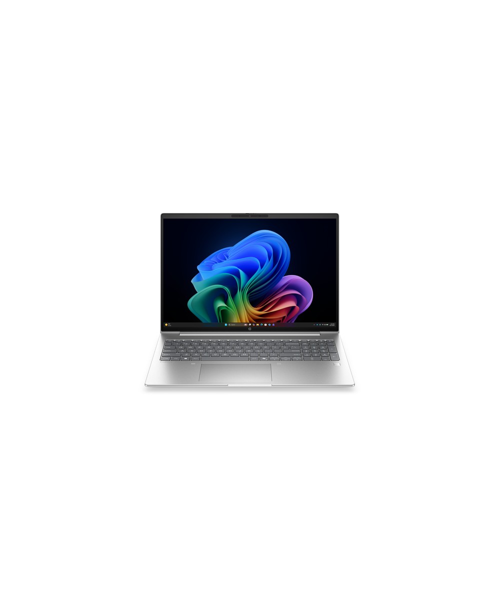 HP PC portable Intel Core 5 315 / jusqu'à 4.4 GHz DX5Y7AT#ABF