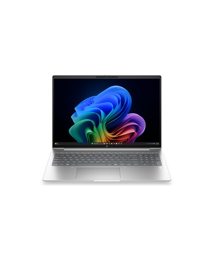 HP PC portable Intel Core 5 315 / jusqu'à 4.4 GHz DX5Y7AT#ABF