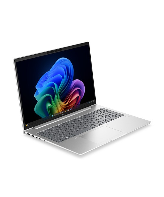 HP PC portable Intel Core 5 315 / jusqu'à 4.4 GHz DX5Y7AT#ABF