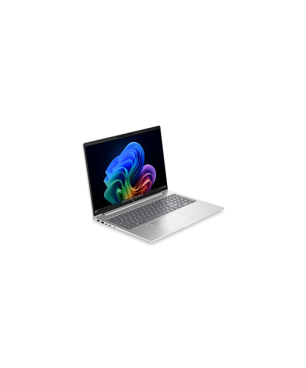 HP PC portable Intel Core 5 315 / jusqu'à 4.4 GHz DX5Y7AT#ABF