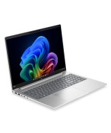 HP PC portable Intel Core 5 315 / jusqu'à 4.4 GHz DX5Y7AT#ABF