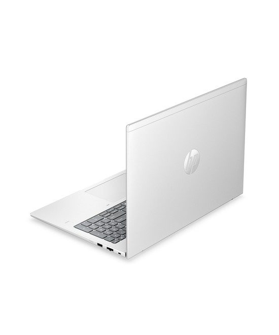 HP PC portable Intel Core 5 315 / jusqu'à 4.4 GHz DX5Y7AT#ABF