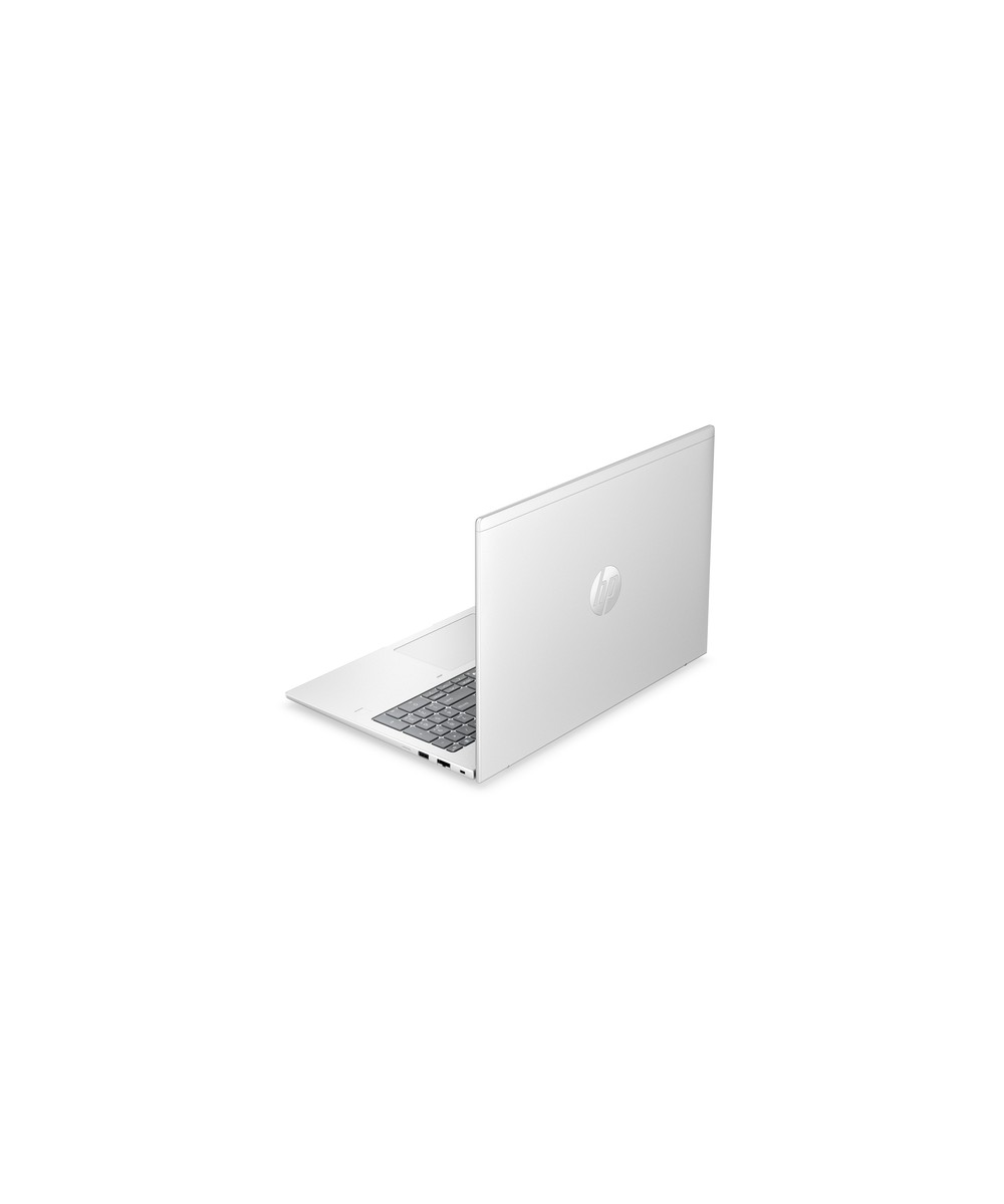 HP PC portable Intel Core 5 315 / jusqu'à 4.4 GHz DX5Y7AT#ABF
