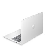 HP PC portable Intel Core 5 315 / jusqu'à 4.4 GHz DX5Y7AT#ABF