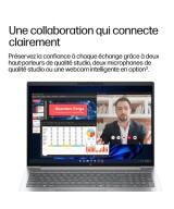 HP PC portable Intel Core 5 315 / jusqu'à 4.4 GHz DX5Y7AT#ABF