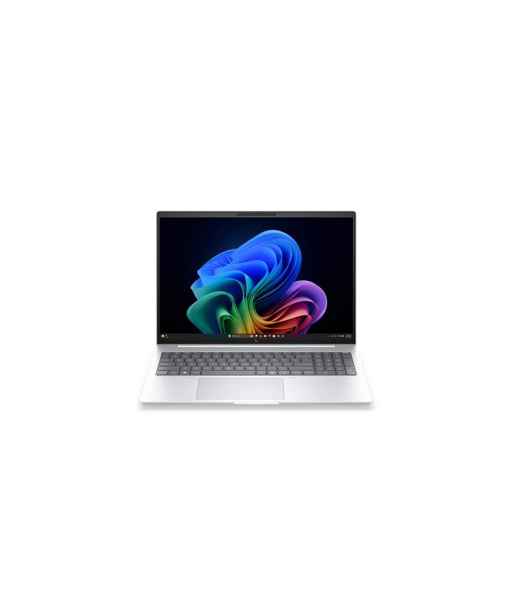 HP PC portable AMD Ryzen AI 5 435 / jusqu'à 4.5 GHz E0EW7ET#ABF