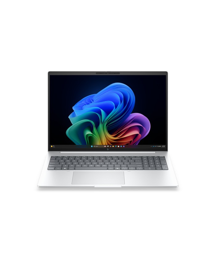 HP PC portable AMD Ryzen AI 5 435 / jusqu'à 4.5 GHz E0EW7ET#ABF