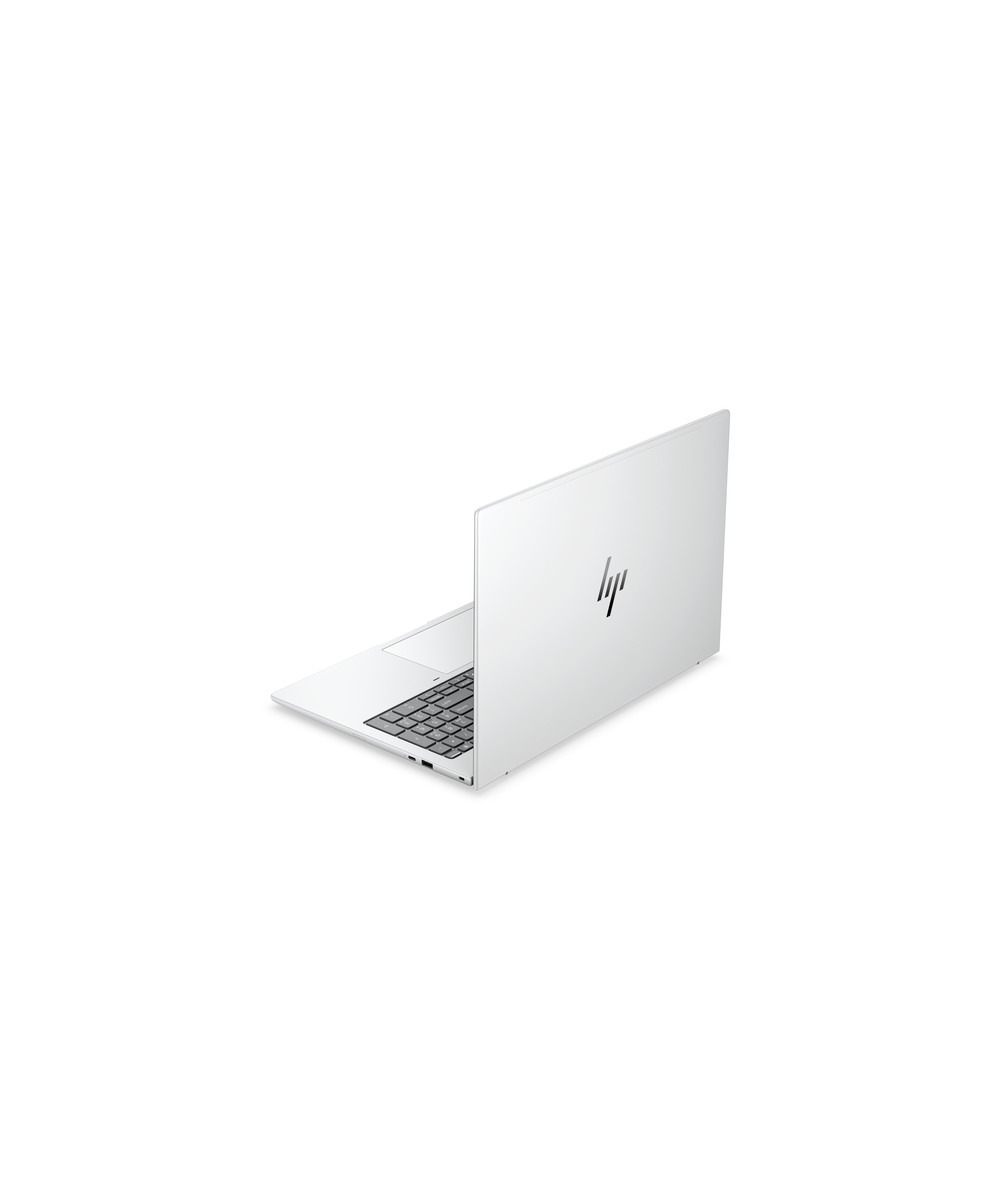 HP PC portable AMD Ryzen AI 5 435 / jusqu'à 4.5 GHz E0EW7ET#ABF