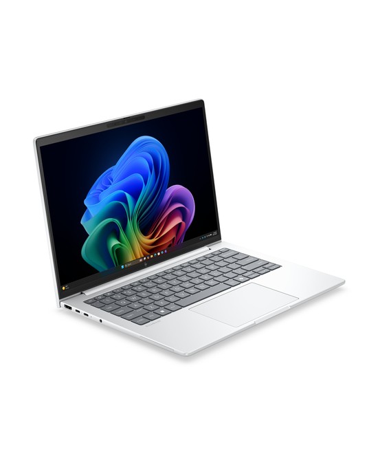 HP PC portable Intel Core Ultra 7 355 / jusqu'à 4.7 GHz E23LFET#ABF