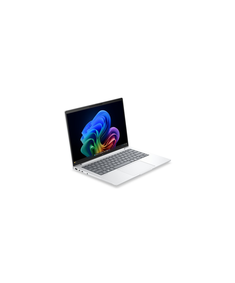 HP PC portable Intel Core Ultra 7 355 / jusqu'à 4.7 GHz E23LFET#ABF