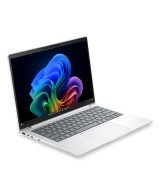 HP PC portable Intel Core Ultra 7 355 / jusqu'à 4.7 GHz E23LFET#ABF