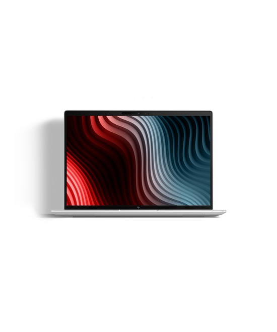 HP PC portable AMD Ryzen AI 5 435 / jusqu'à 4.5 GHz E23LPET#ABF