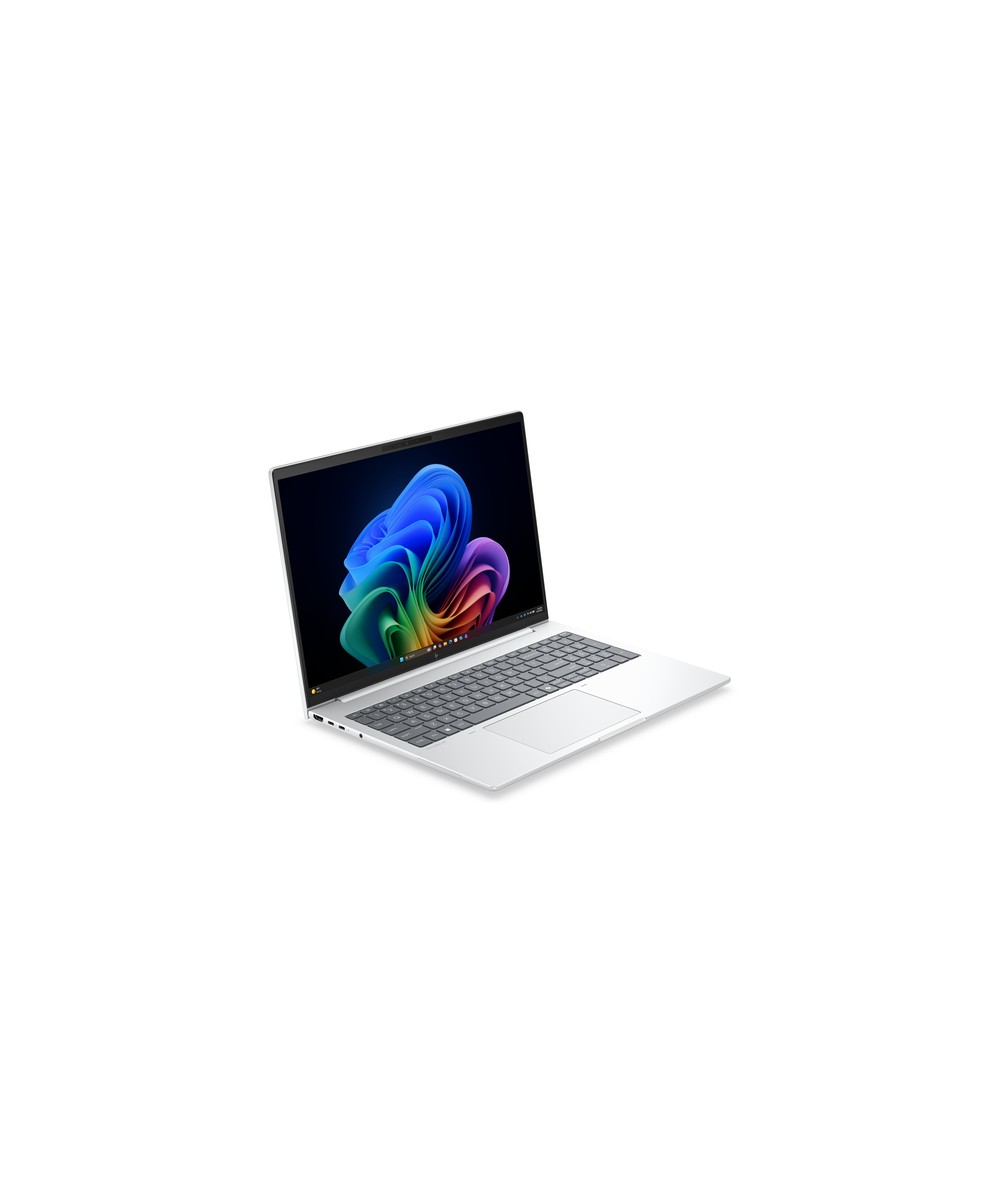 HP PC portable AMD Ryzen AI 5 435 / jusqu'à 4.5 GHz E23LQET#ABF
