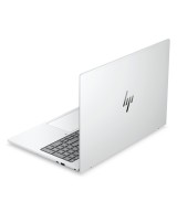 HP PC portable AMD Ryzen AI 5 435 / jusqu'à 4.5 GHz E23LQET#ABF