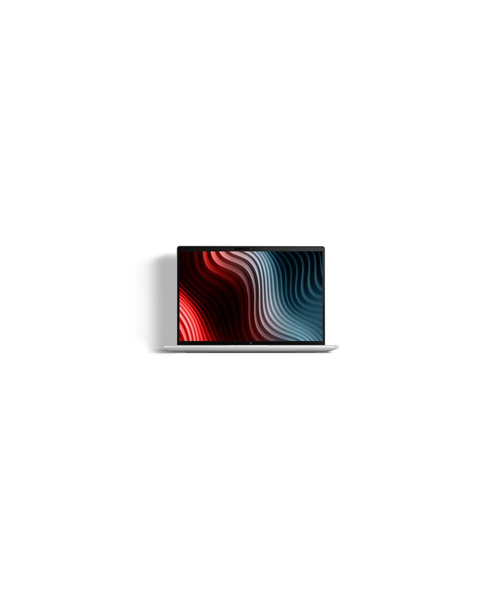 HP PC portable AMD Ryzen AI 5 435 / jusqu'à 4.5 GHz E0EW5ET#ABF