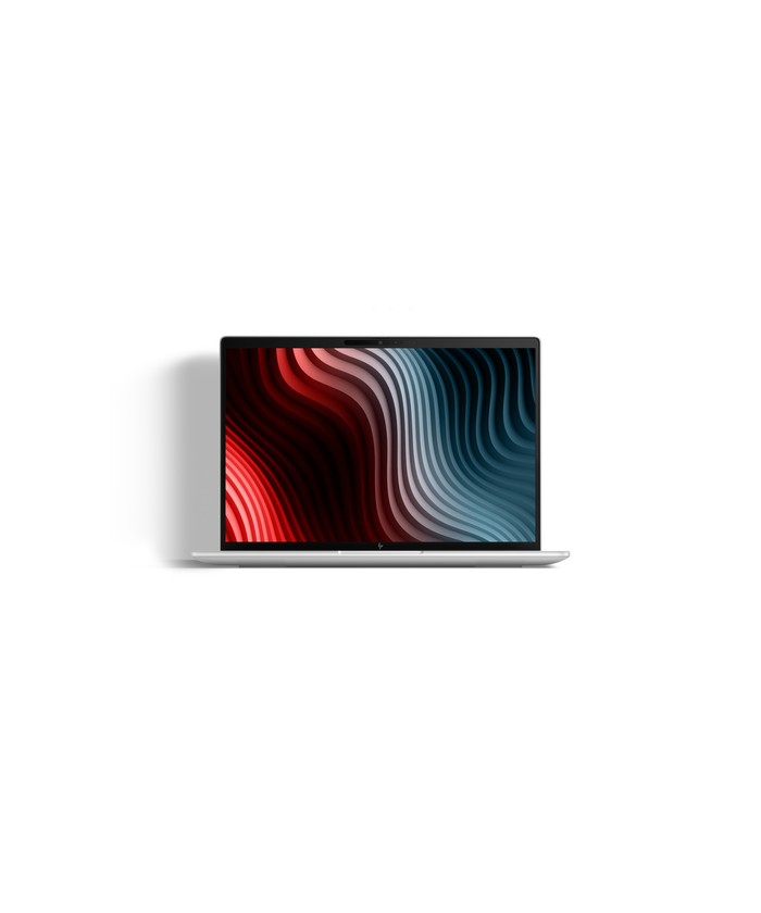 HP PC portable AMD Ryzen AI 5 435 / jusqu'à 4.5 GHz E0EW5ET#ABF