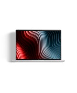 HP PC portable AMD Ryzen AI 5 435 / jusqu'à 4.5 GHz E0EW5ET#ABF