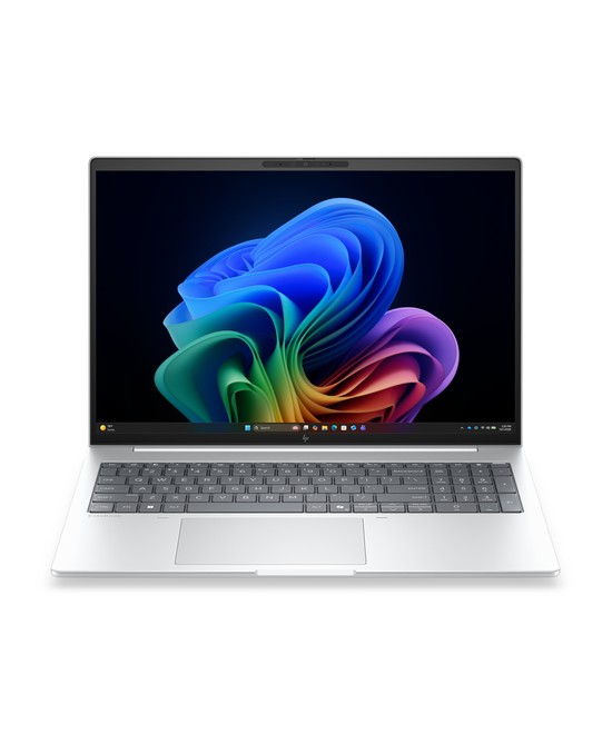 HP PC portable Intel Core Ultra 7 355 / jusqu'à 4.7 GHz E0EW6ET#ABF