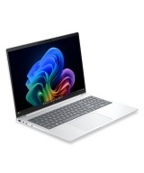 HP PC portable AMD Ryzen AI 5 435 / jusqu'à 4.5 GHz E0EX0ET#ABF