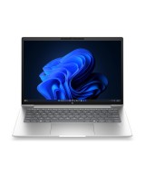 HP PC portable AMD Ryzen 5 220 / jusqu'à 4.9 GHz E0EX3ET#ABF