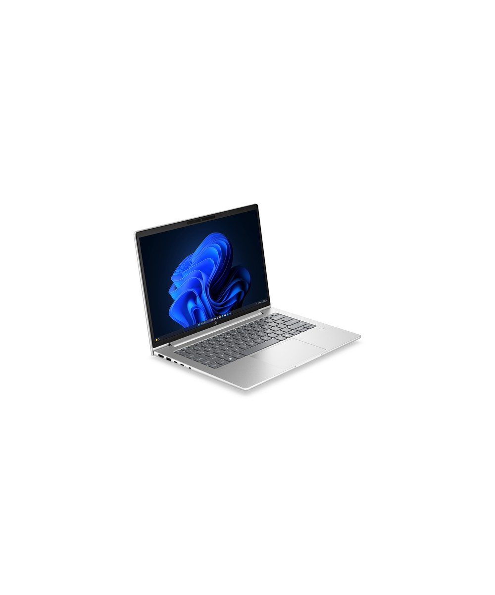HP PC portable AMD Ryzen 5 220 / jusqu'à 4.9 GHz E0EX3ET#ABF