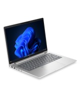 HP PC portable AMD Ryzen 5 220 / jusqu'à 4.9 GHz E0EX3ET#ABF