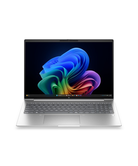 HP PC portable Intel Core 7 350 / jusqu'à 4.8 GHz E0EY5ET#ABF
