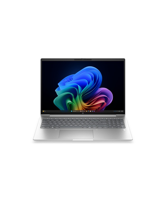 HP PC portable Intel Core 7 350 / jusqu'à 4.8 GHz E0EY5ET#ABF