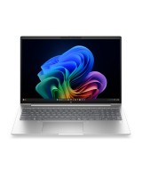 HP PC portable Intel Core 7 350 / jusqu'à 4.8 GHz E0EY5ET#ABF