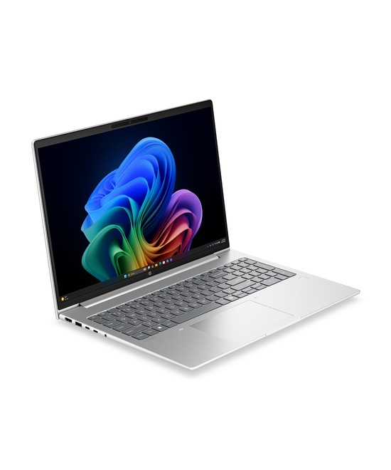 HP PC portable Intel Core 7 350 / jusqu'à 4.8 GHz E0EY5ET#ABF