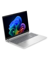 HP PC portable Intel Core 7 350 / jusqu'à 4.8 GHz E0EY5ET#ABF