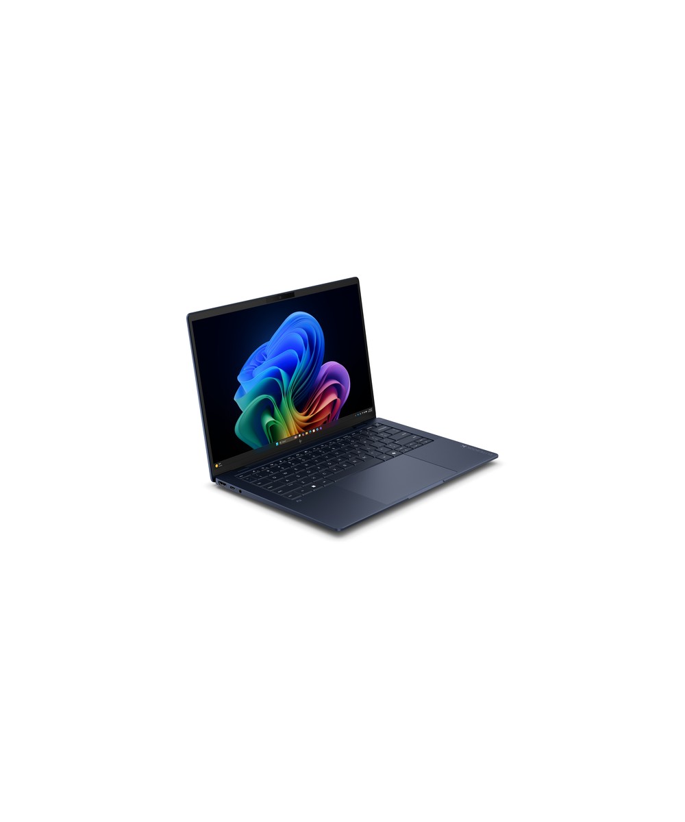 HP PC portable Snapdragon X2 Plus X2P-42-100 / jusqu'à 4 GHz DE6Z2ET#ABF