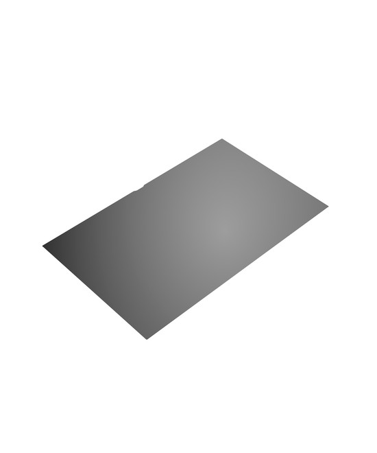 HP Filtre de confidentialité HP 14 pouces J6E65AA