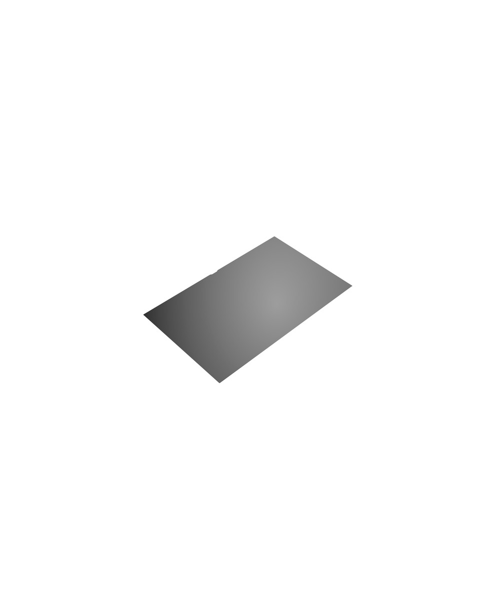 HP Filtre de confidentialité HP 14 pouces J6E65AA