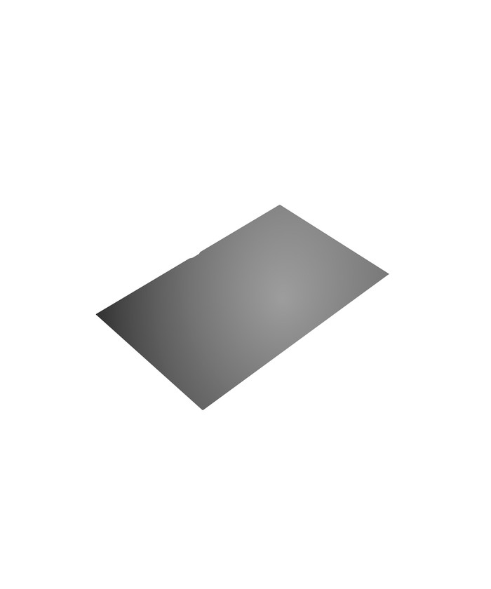 HP Filtre de confidentialité HP 14 pouces J6E65AA