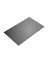 HP Filtre de confidentialité HP 14 pouces J6E65AA