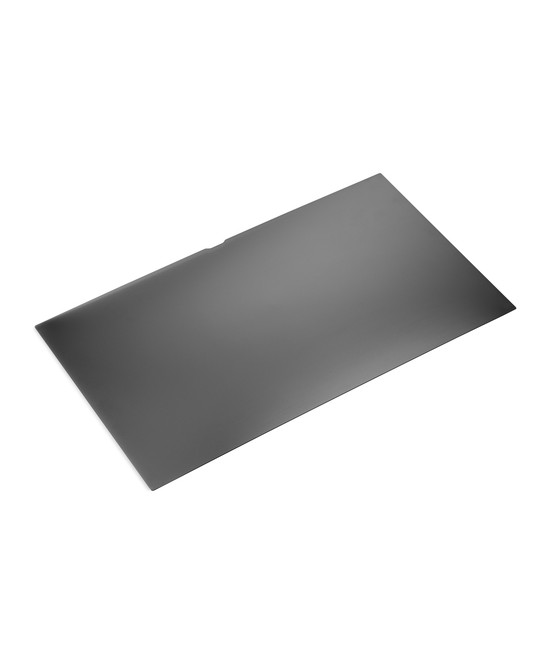 HP Filtre de confidentialité HP 14 pouces J6E65AA