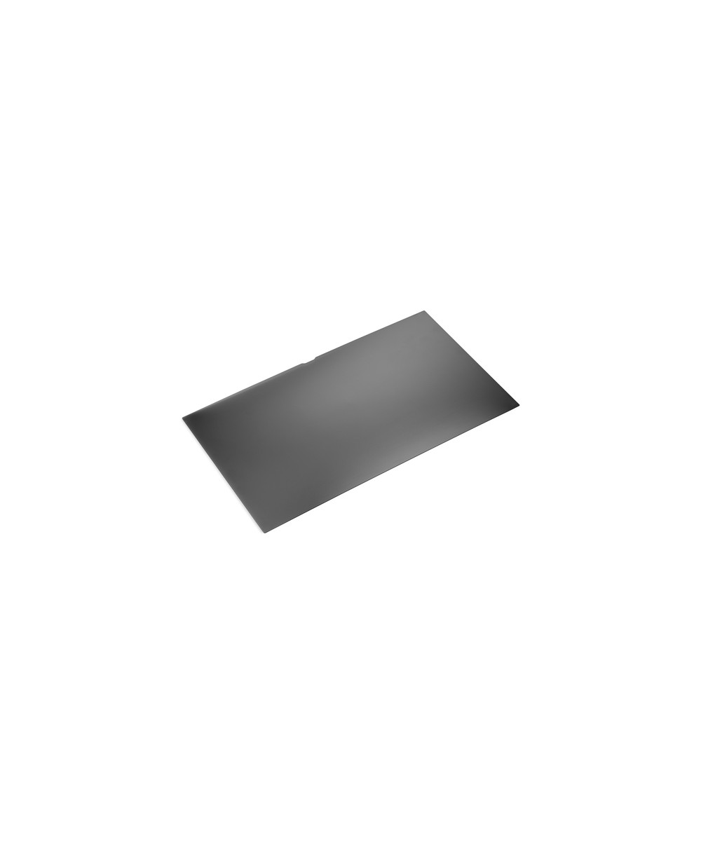 HP Filtre de confidentialité HP 14 pouces J6E65AA